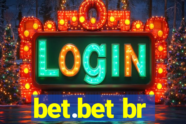 bet.bet br
